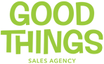 Goodthings Agency